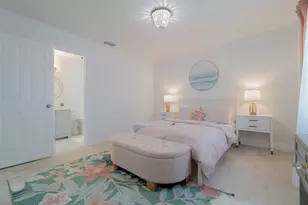 1332 Longwood St, West Palm Beach, FL 33401 - Photo 12