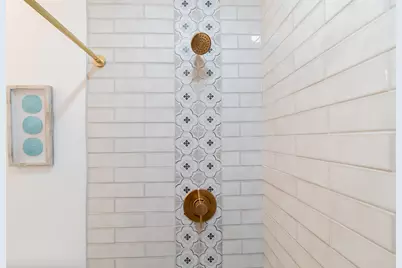 1332 Longwood Street, West Palm Beach, FL 33401 - Photo 22