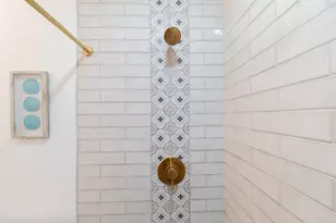 1332 Longwood St, West Palm Beach, FL 33401 - Photo 22