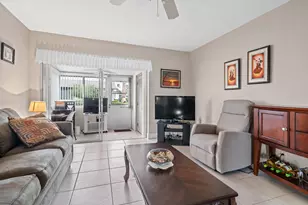 2822 Crosley Dr W, West Palm Beach, FL 33415 - Photo 4