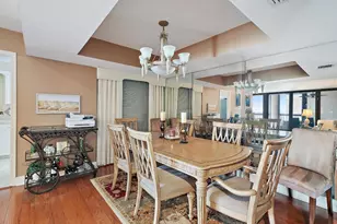 5380 N Ocean Dr, Singer Island, FL 33404 - Photo 6