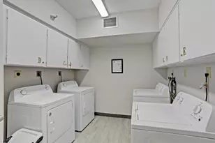 5380 N Ocean Dr, Singer Island, FL 33404 - Photo 30