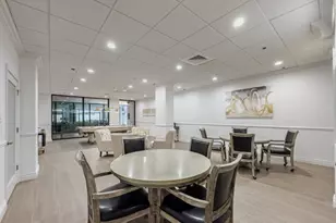 5380 N Ocean Dr, Singer Island, FL 33404 - Photo 22