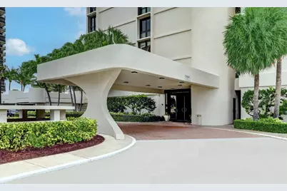 5380 N Ocean Drive #10-B, Riviera Beach, FL 33404 - Photo 50