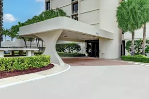 5380 N Ocean Dr, Singer Island, FL 33404 - Photo 50