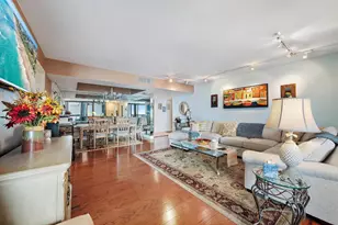 5380 N Ocean Dr, Singer Island, FL 33404 - Photo 4