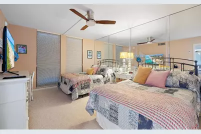 5380 N Ocean Drive #10-B, Riviera Beach, FL 33404 - Photo 16