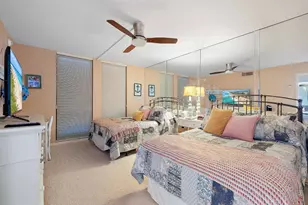 5380 N Ocean Dr, Singer Island, FL 33404 - Photo 16