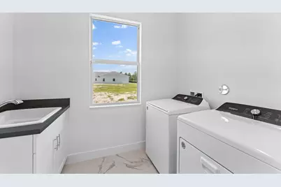 10044 Timber Creek Way, Palm Beach Gardens, FL 33412 - Photo 30