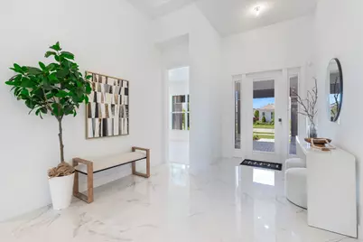 10044 Timber Creek Way, Palm Beach Gardens, FL 33412 - Photo 4