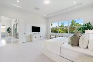 10044 Timber Crk Wy, West Palm Beach, FL 33412 - Photo 16