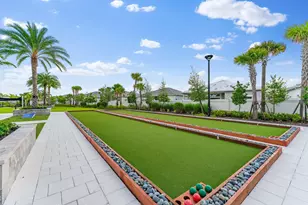 10044 Timber Crk Wy, West Palm Beach, FL 33412 - Photo 40