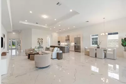 10044 Timber Creek Way, Palm Beach Gardens, FL 33412 - Photo 8