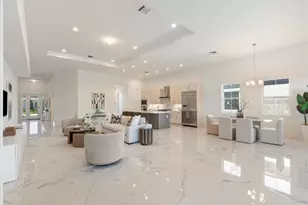 10044 Timber Crk Wy, West Palm Beach, FL 33412 - Photo 8