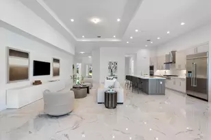 10044 Timber Crk Wy, West Palm Beach, FL 33412 - Photo 10