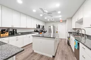 2600 SE Ocean Blvd, Stuart, FL 34996 - Photo 42