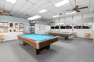 2600 SE Ocean Blvd, Stuart, FL 34996 - Photo 38