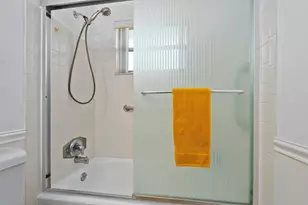 2600 SE Ocean Blvd, Stuart, FL 34996 - Photo 24