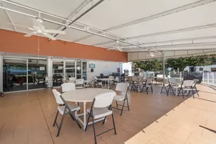 2600 SE Ocean Blvd, Stuart, FL 34996 - Photo 48