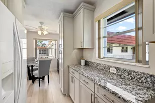 2600 SE Ocean Blvd, Stuart, FL 34996 - Photo 8