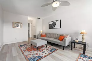 2600 SE Ocean Blvd, Stuart, FL 34996 - Photo 14