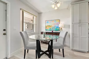 2600 SE Ocean Blvd, Stuart, FL 34996 - Photo 16