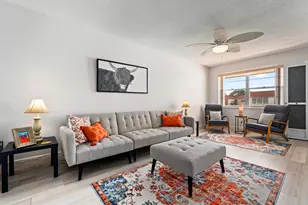 2600 SE Ocean Blvd, Stuart, FL 34996 - Photo 12