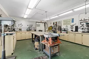 2600 SE Ocean Blvd, Stuart, FL 34996 - Photo 44