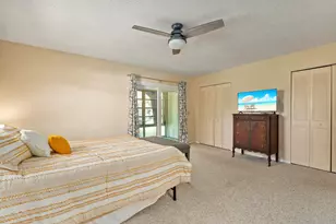 2600 SE Ocean Blvd, Stuart, FL 34996 - Photo 22