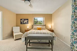 2600 SE Ocean Blvd, Stuart, FL 34996 - Photo 20