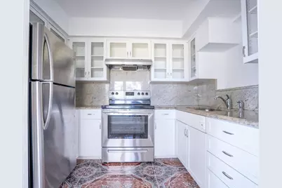 131 N Golfview Road #4, Lake Worth Beach, FL 33460 - Photo 2