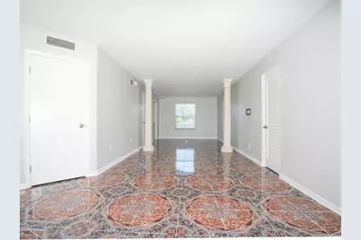 131 N Golfview Road #4, Lake Worth Beach, FL 33460 - Photo 10