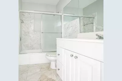 131 N Golfview Road #4, Lake Worth Beach, FL 33460 - Photo 6