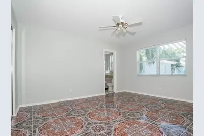 131 N Golfview Road #4, Lake Worth Beach, FL 33460 - Photo 8