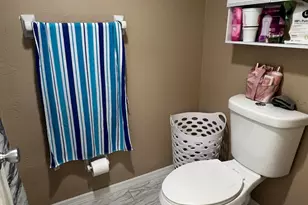 1524 SE Royal Green Cir, Port Saint Lucie, FL 34952 - Photo 14