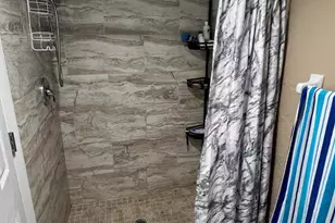 1524 SE Royal Green Cir, Port Saint Lucie, FL 34952 - Photo 12