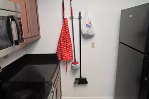 1524 SE Royal Green Cir, Port Saint Lucie, FL 34952 - Photo 6