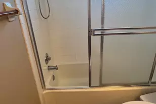 1524 SE Royal Green Cir, Port Saint Lucie, FL 34952 - Photo 8