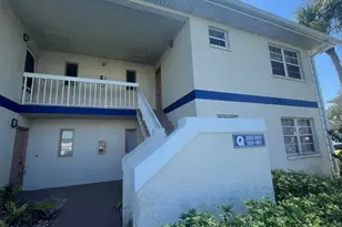 1524 SE Royal Green Cir, Port Saint Lucie, FL 34952 - Photo 1