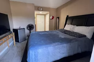 1524 SE Royal Green Cir, Port Saint Lucie, FL 34952 - Photo 18