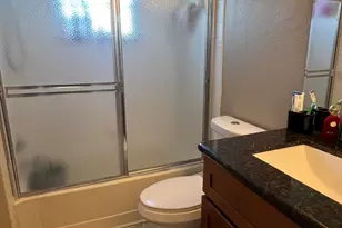 1524 SE Royal Green Cir, Port Saint Lucie, FL 34952 - Photo 10