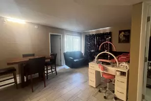 1524 SE Royal Green Cir, Port Saint Lucie, FL 34952 - Photo 24