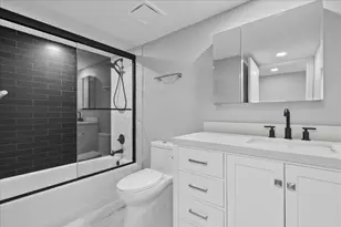 3040 Lake Shore Dr, Riviera Beach, FL 33404 - Photo 24