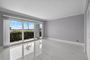 3040 Lake Shore Dr, Riviera Beach, FL 33404 - Photo 22