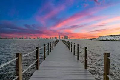 3040 Lake Shore Drive #101, Riviera Beach, FL 33404 - Photo 1