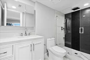 3040 Lake Shore Dr, Riviera Beach, FL 33404 - Photo 24