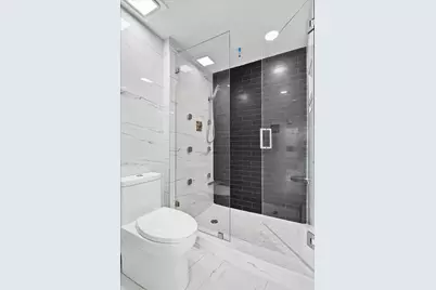 3040 Lake Shore Drive #101, Riviera Beach, FL 33404 - Photo 20