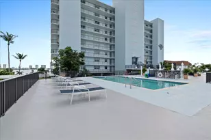 3040 Lake Shore Dr, Riviera Beach, FL 33404 - Photo 38