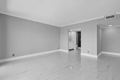 3040 Lake Shore Drive #101, West Palm Beach, FL 33404 - Photo 18