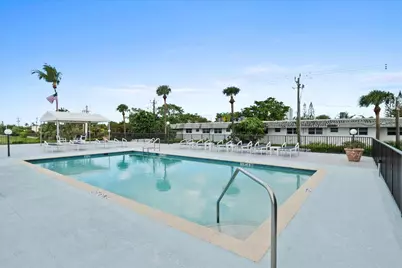 3040 Lake Shore Drive #101, West Palm Beach, FL 33404 - Photo 42